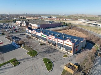 Plus de détails pour 4747 Suder Ave, Toledo, OH - Local commercial à louer