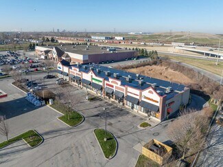 Plus de détails pour 4747 Suder Ave, Toledo, OH - Local commercial à louer