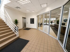 8901 W Atlantic Blvd, Coral Springs, FL à louer Photo intérieure– Image 1 sur 6