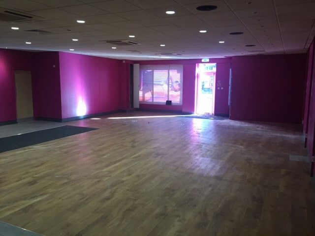 100 Dura St, Dundee à louer Photo intérieure– Image 1 sur 4