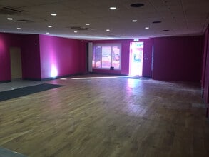 100 Dura St, Dundee à louer Photo intérieure– Image 1 sur 4