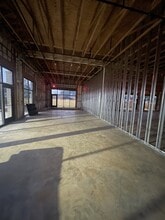 3021 Stelfox - Unit D1 st, Charlotte, NC à louer Photo intérieure– Image 1 sur 1