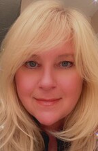 Susan Densford