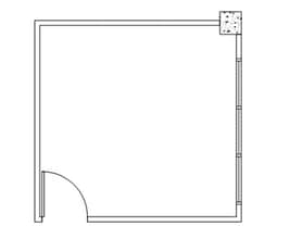 4676 Admiralty Way, Marina Del Rey, CA à louer Plan d’étage– Image 1 sur 1