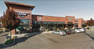 Plus de détails pour 2298 Gable Rd, Saint Helens, OR - Local commercial à louer