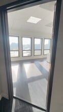 22750 Hawthorne Blvd, Torrance, CA à louer - Vidéo sur l’annonce professionnelle