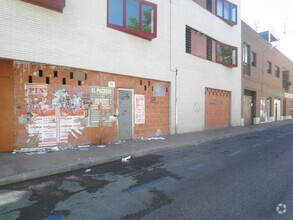 Local commercial dans Valdemoro, Madrid à louer Photo intérieure– Image 2 sur 2