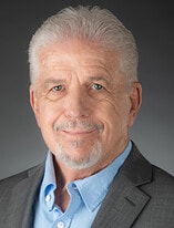 Donald Teel