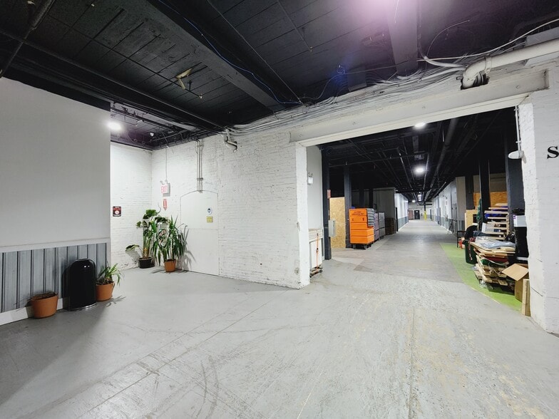 3450 Salmon St, Philadelphia, PA à louer - Photo de l’immeuble – Image 2 sur 9