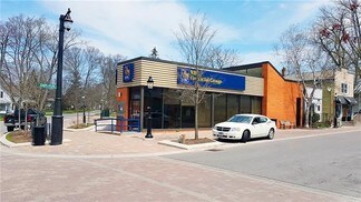 Plus de détails pour 795 Canboro Rd, Pelham, ON - Bureau à louer