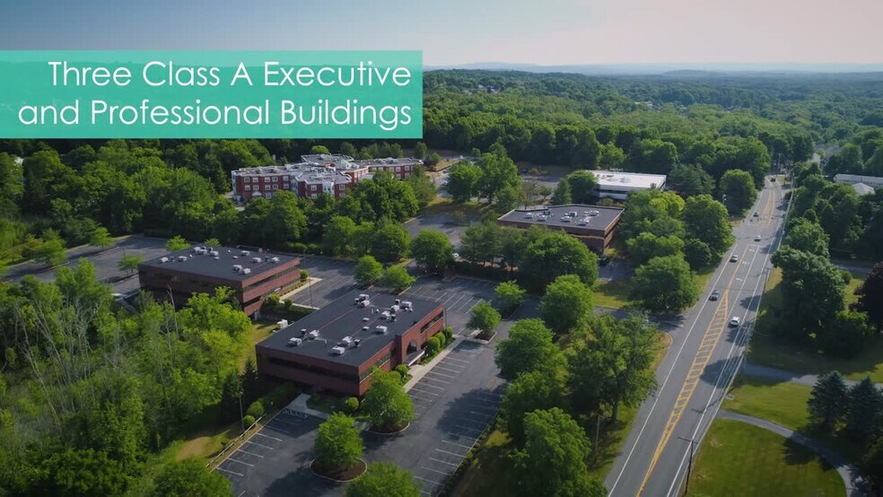 1 Summit Ct, Fishkill, NY à louer - Vidéo sur l’annonce professionnelle – Image 2 sur 17