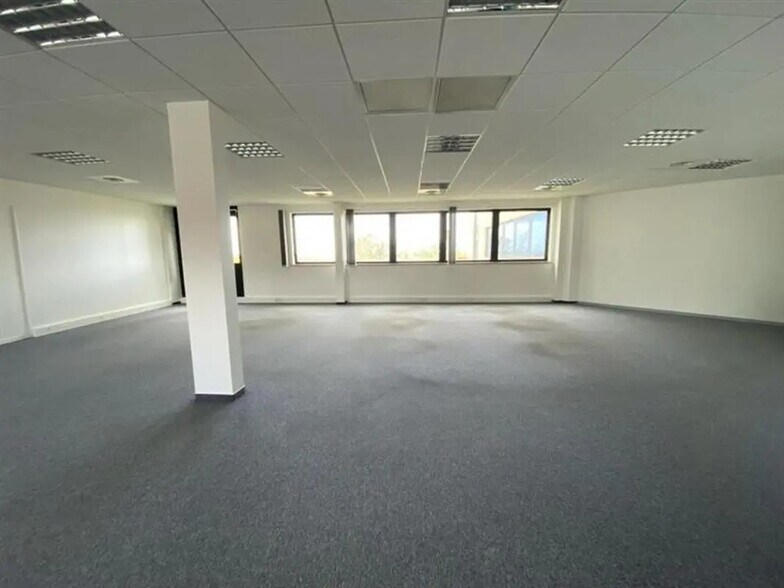 Bureau dans Dijon à louer - Photo intérieure – Image 2 sur 9