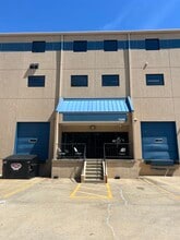 1520 NW Vivion Rd, Kansas City, MO à louer Photo intérieure– Image 1 sur 10