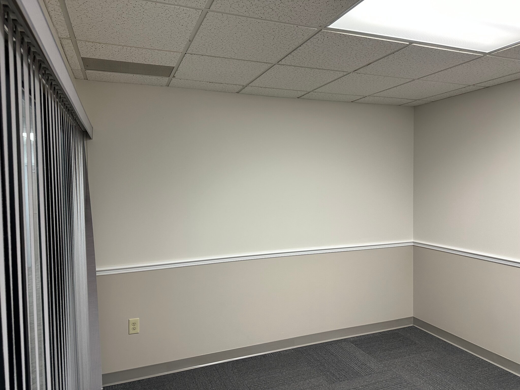 498 Palm Springs Dr, Altamonte Springs, FL à louer Photo intérieure– Image 1 sur 2