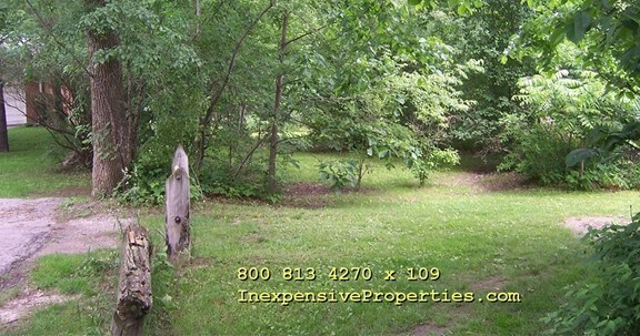 1369 Camel Rd, Aurora, IL à vendre - Photo de l’immeuble – Image 2 sur 6