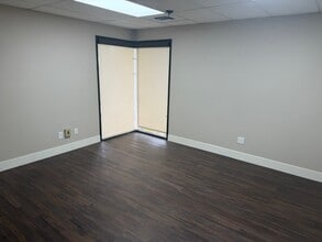 5412 N Palm Ave, Fresno, CA à louer Photo intérieure– Image 2 sur 3