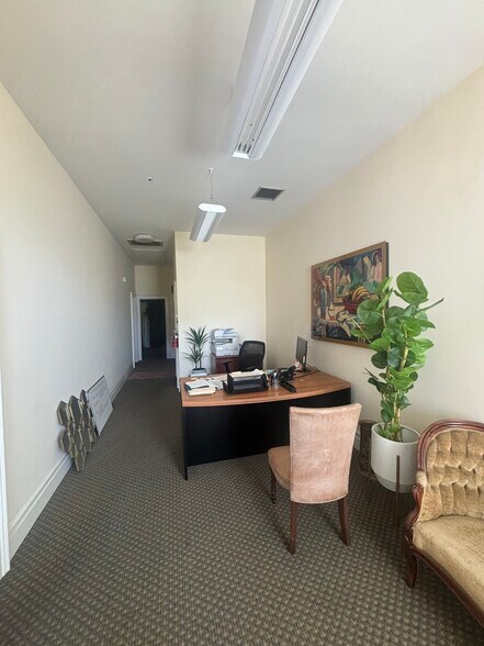 650-660 4th St, Oakland, CA à vendre - Photo intérieure – Image 3 sur 10