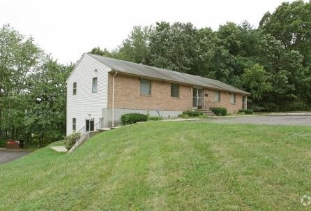 3 Alcap Rdg, Cromwell, CT à vendre - Photo de l’immeuble – Image 3 sur 3