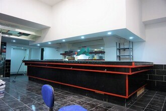 Local commercial dans Barcelone, Barcelona à louer Photo intérieure– Image 1 sur 7