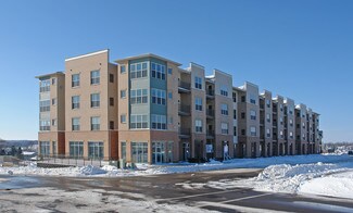 Plus de détails pour 8201 Mayo Dr, Madison, WI - Logement à vendre