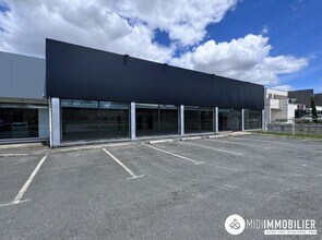 31 Route De Castres, Puygouzon à louer Photo intérieure– Image 1 sur 1