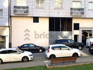 Plus de détails pour Logement à vendre