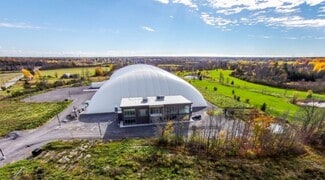 Plus de détails pour 1485 Westbrook Rd, Kingston, ON - Sports et loisirs à vendre