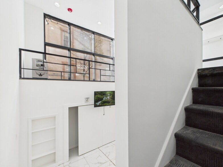 611 S Orianna St, Philadelphia, PA à louer - Photo principale – Image 2 sur 22