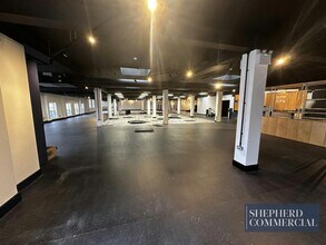 76-90 High St, Solihull à louer Photo intérieure– Image 2 sur 2