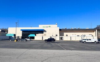 Plus de détails pour 1001 Fort Crook Rd N, Bellevue, NE - Local d’activités à vendre