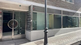 Plus de détails pour Logement à vendre