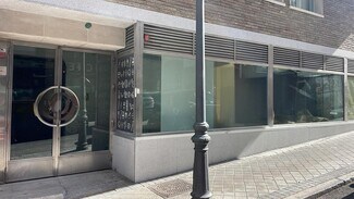 Plus de détails pour Logement à vendre