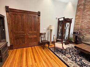 125-137 N Commercial St, Trinidad, CO à louer Photo intérieure– Image 2 sur 2