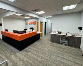 415 E Cook Rd, Fort Wayne, IN à louer Photo intérieure– Image 2 sur 14