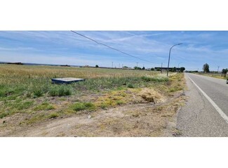 Plus de détails pour Terrain à vendre