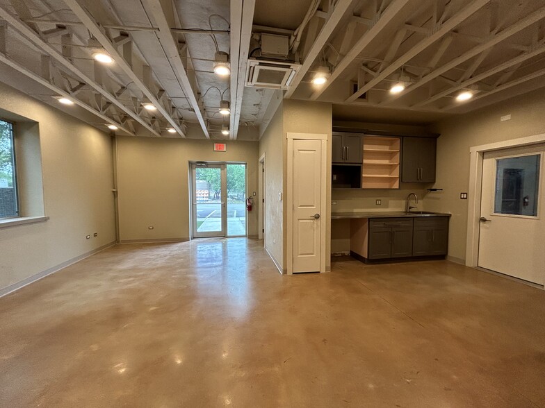 9 Spanish Pass Rd, Boerne, TX à louer - Photo intérieure – Image 3 sur 33
