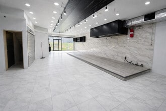 1788 Third Ave, New York, NY à louer Photo intérieure– Image 2 sur 8