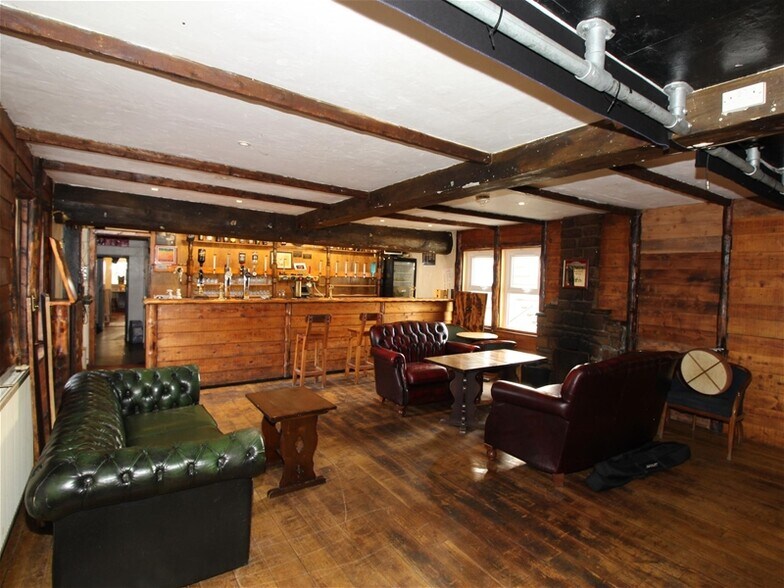 Southerland Rd, Dornoch à vendre - Photo intérieure – Image 2 sur 5