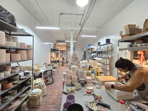 622-626 Broadway, Brooklyn, NY à louer Photo intérieure– Image 1 sur 5