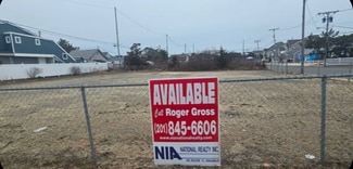 Plus de détails pour 3587 New Jersey 35, Lavallette, NJ - Local commercial à vendre