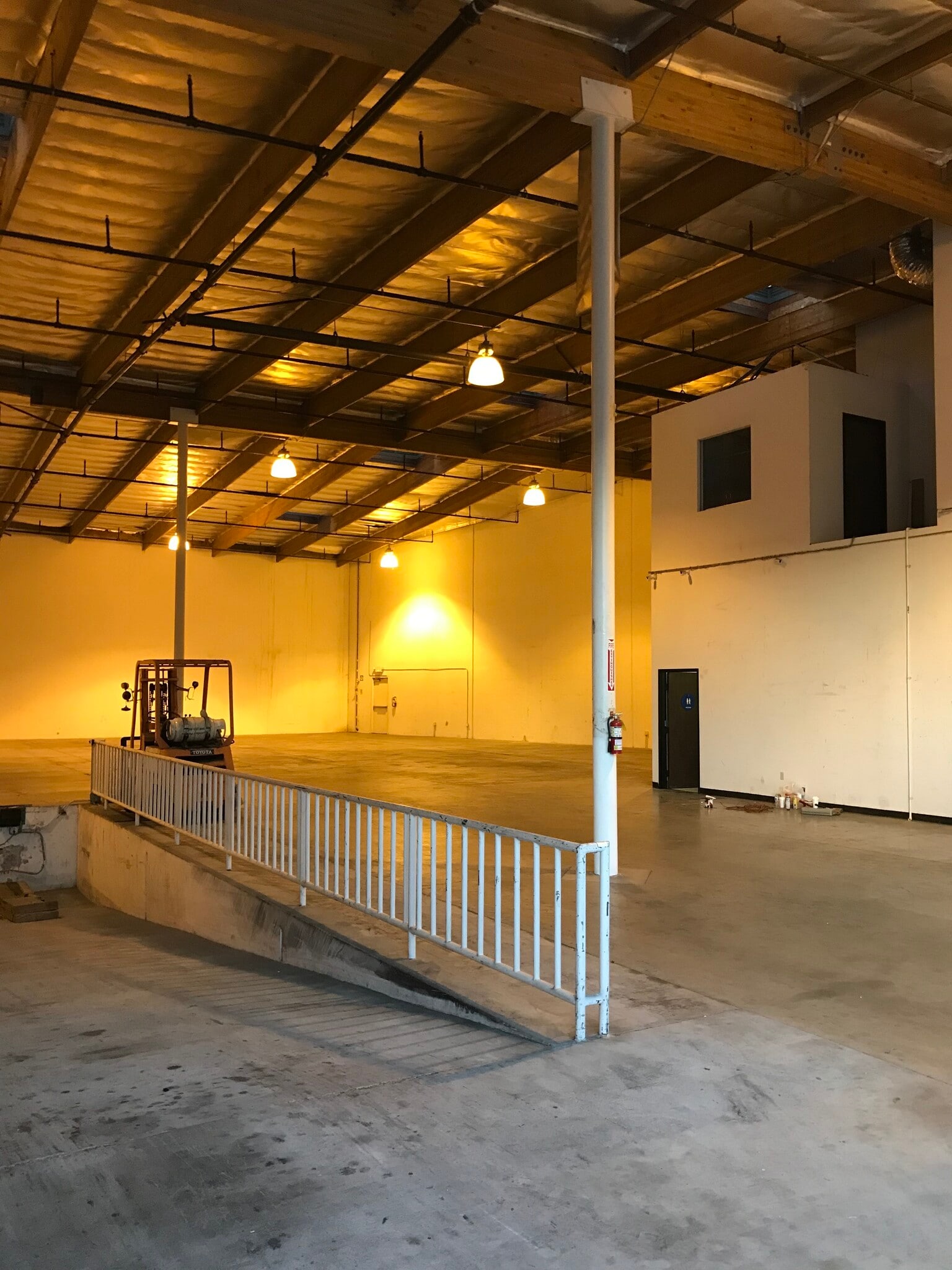 919 Radecki Ct, Rowland Heights, CA à louer Photo intérieure– Image 1 sur 6