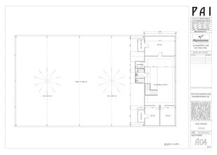 1523 Vander Wilt Ln, Katy, TX à louer Photo intérieure– Image 2 sur 5