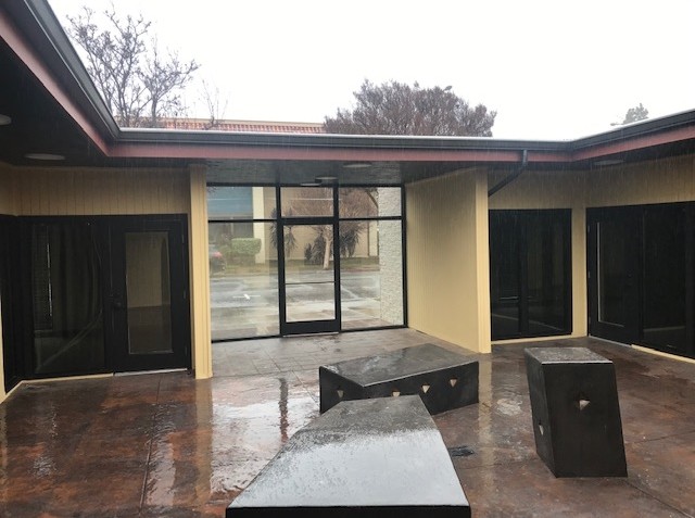 801 Jefferson St, Fairfield, CA à louer - Photo de l’immeuble – Image 3 sur 19