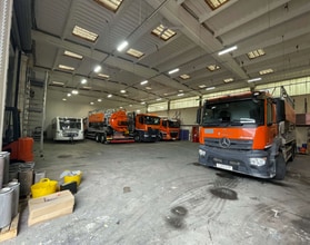 6 Askern Rd, Carcroft à louer Photo intérieure– Image 1 sur 1