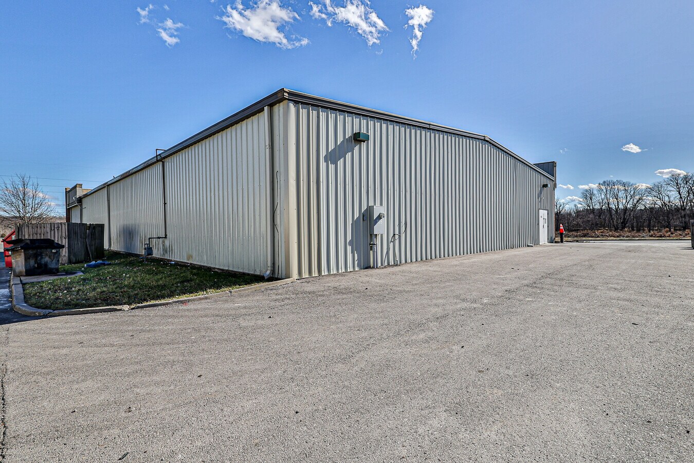 View Photo