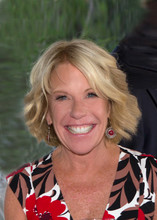 Katherine Couch