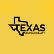 Texas Boutique Realty LLC