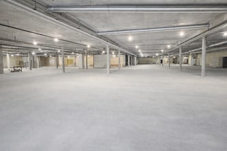 2886 S Circle Dr, Colorado Springs, CO à louer Photo intérieure– Image 2 sur 6