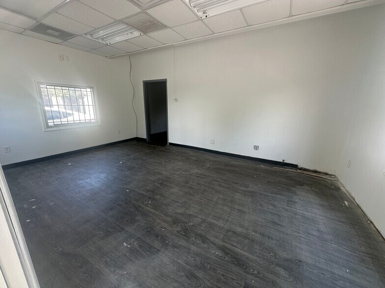 4477 Fulton Industrial Blvd SW, Atlanta, GA à louer - Photo intérieure – Image 3 sur 3
