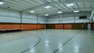 Plus de détails pour 2002 Chambers Rd, Saint Louis, MO - Bureau à louer